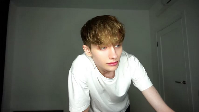 demoninangel