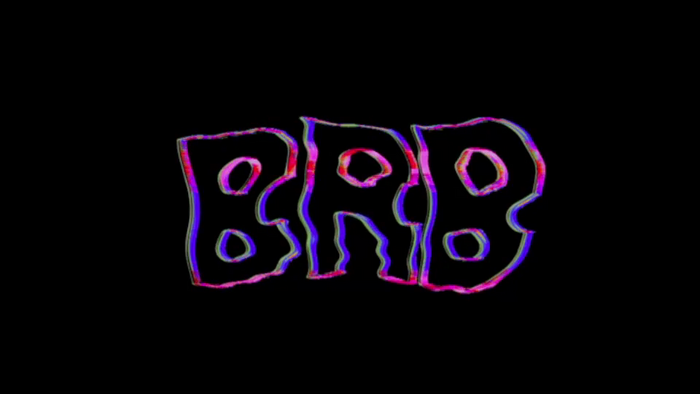 eitanhere