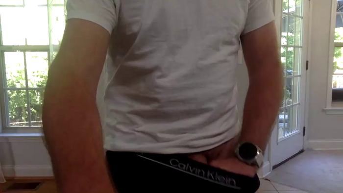 hornyusa13