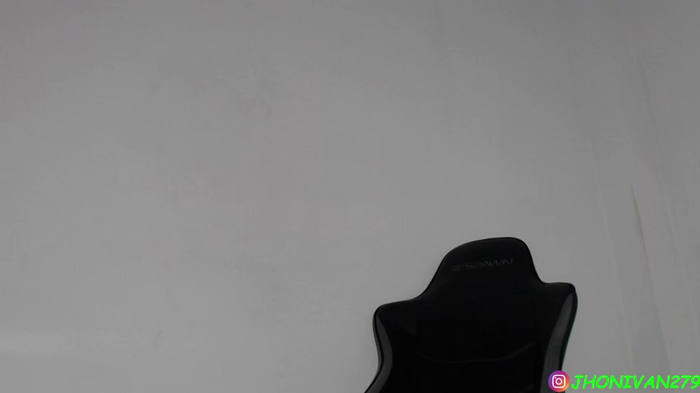 ivanhot279