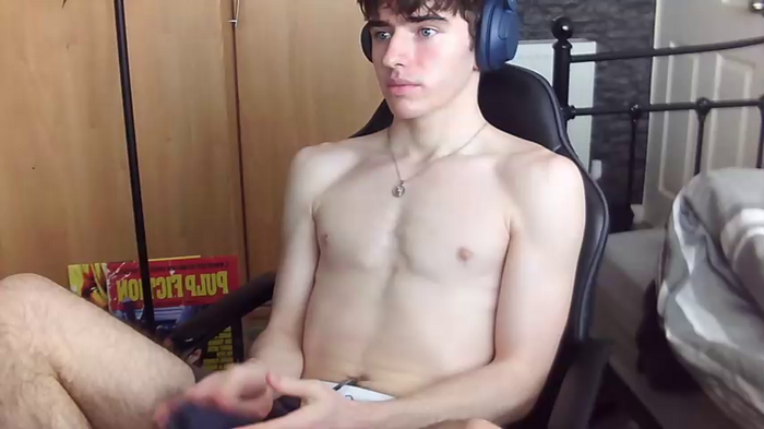 joeosulli2024