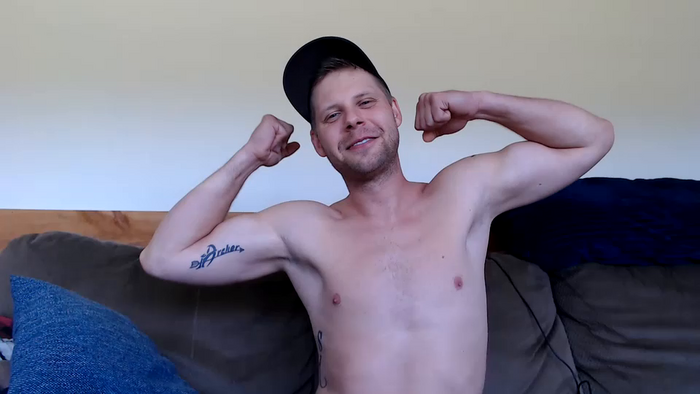 lancehardin