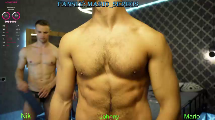 mario_serhos