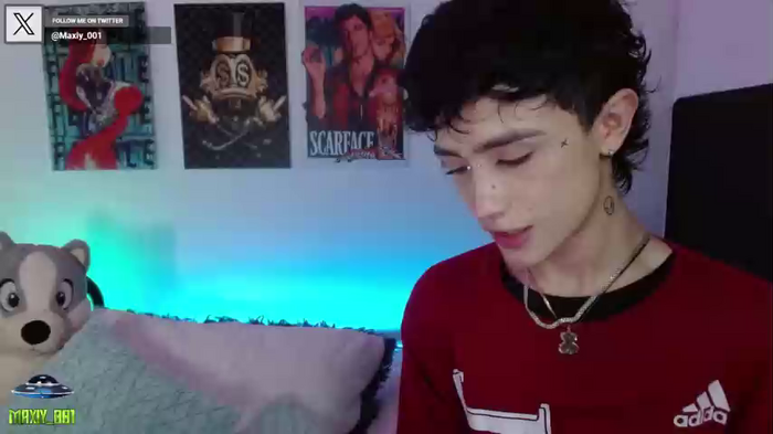 maxiy_001