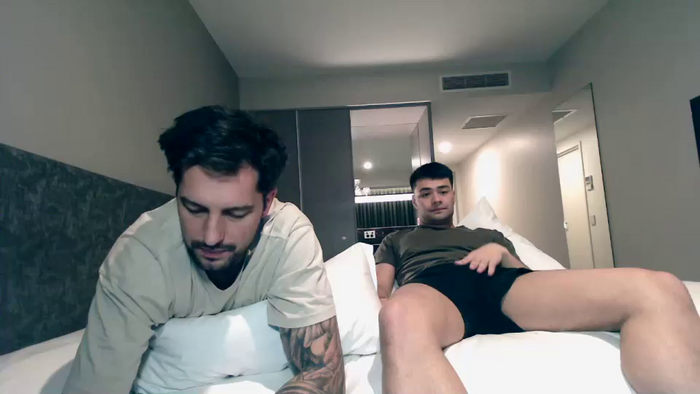 nickmaxx541