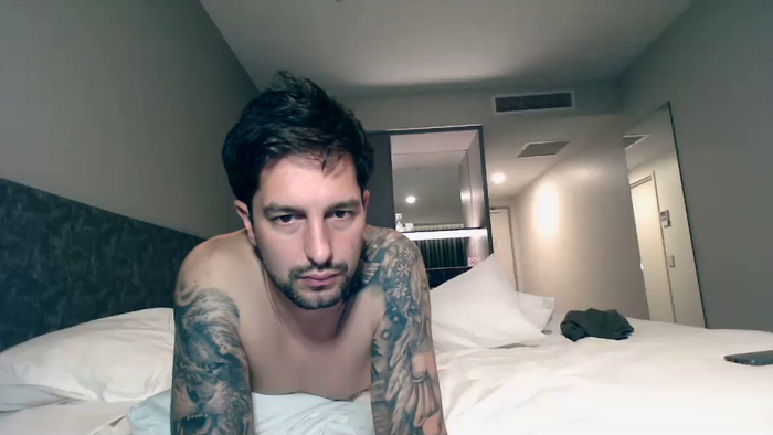 nickmaxx541