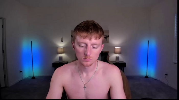 richiewest