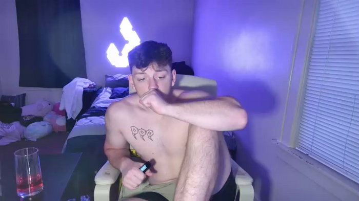 sexylax69