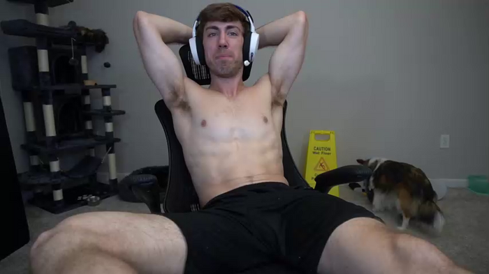 sydaffect