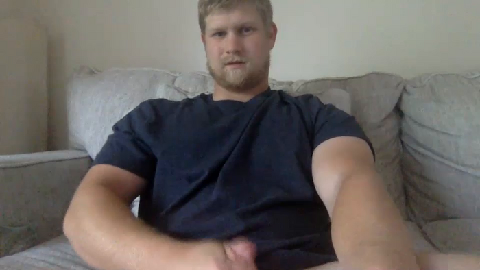 thehairyprince