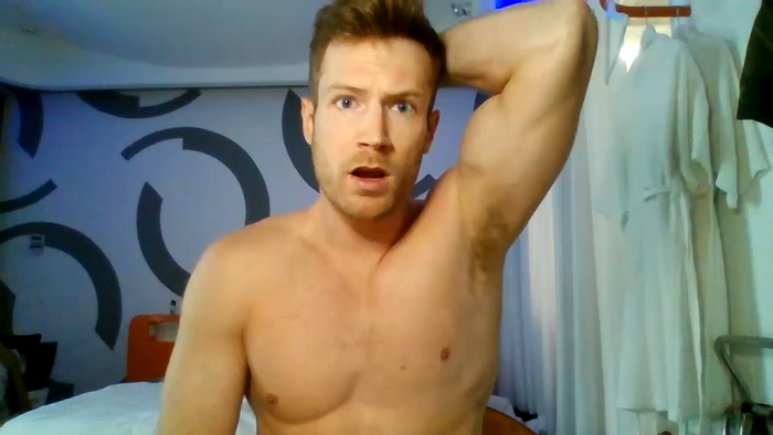 therealveggieboy