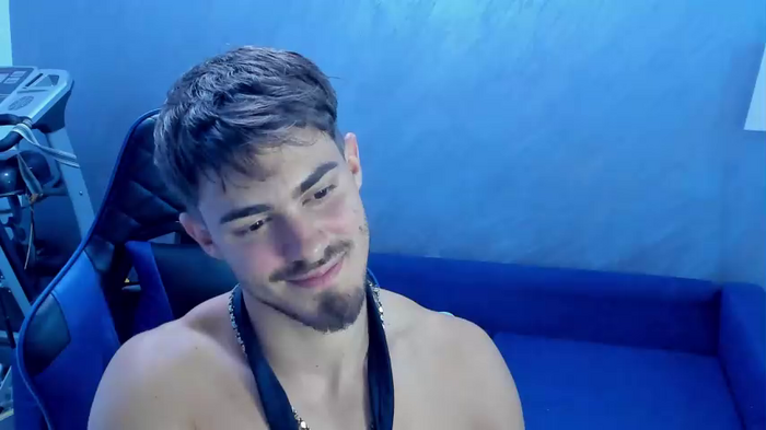 wilsonjules