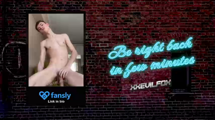 xxevilfox
