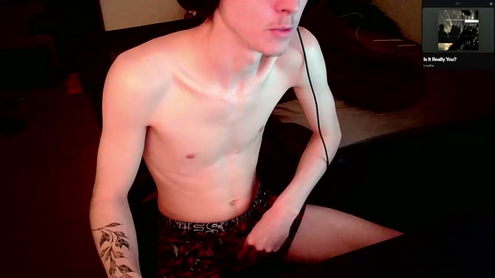 zaggadz