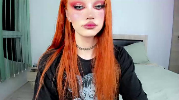 _paprika