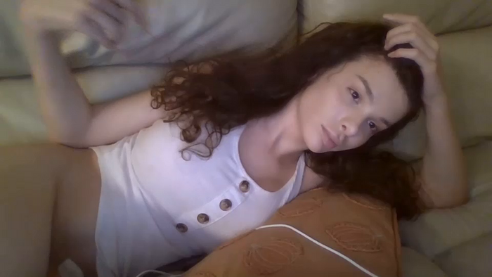 bigdicktrannynicole