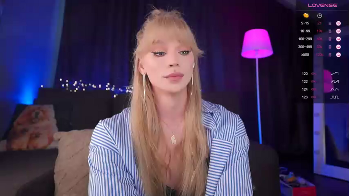 northern_princess
