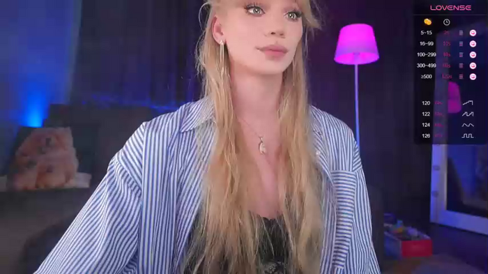 northern_princess
