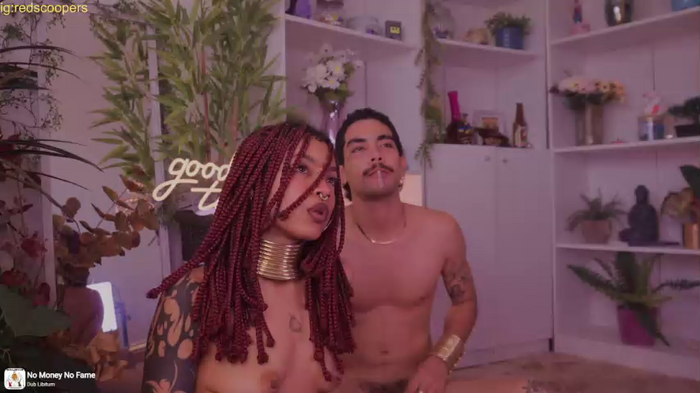 cooper_reds