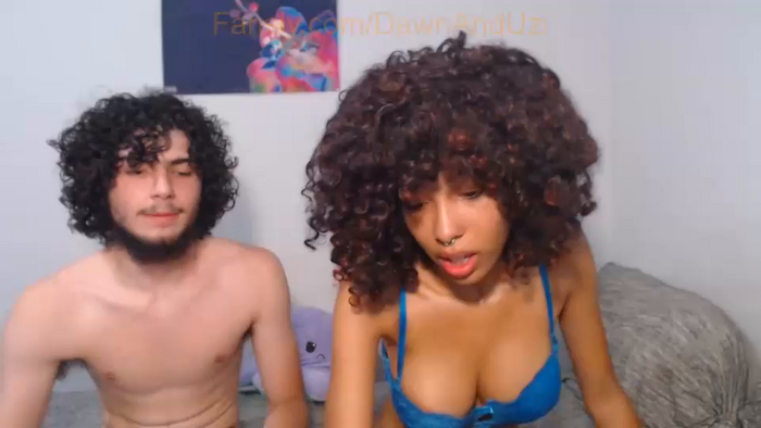 dawnanduzi