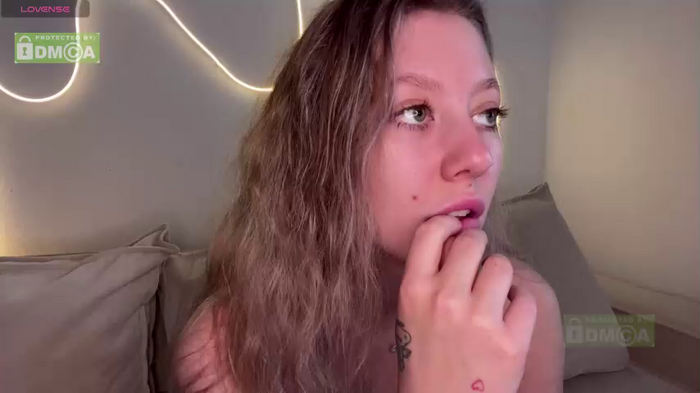 emmaandjake