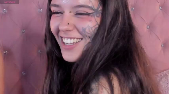fairyflexxx