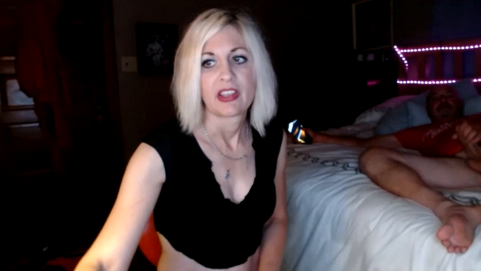 funcoupleinni4u