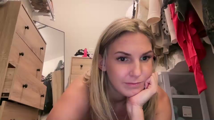 graciemae_baexx