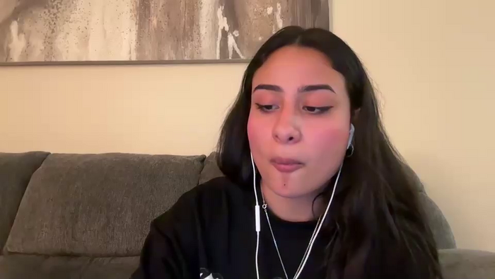 jadexbabe