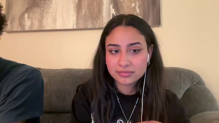 jadexbabe