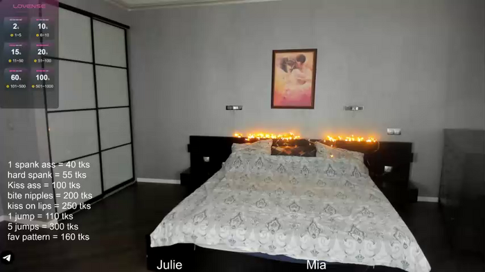 julie_n_jastin