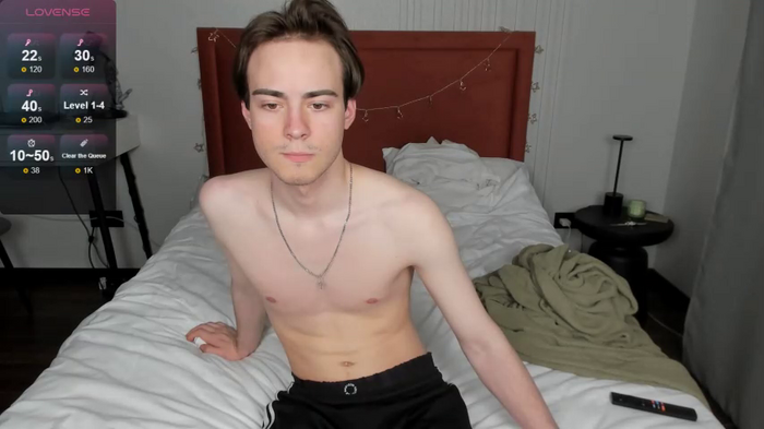 markkasey