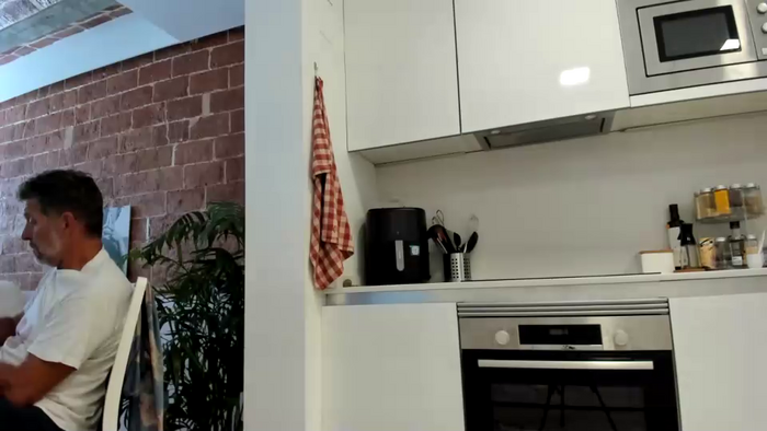 palaustudio