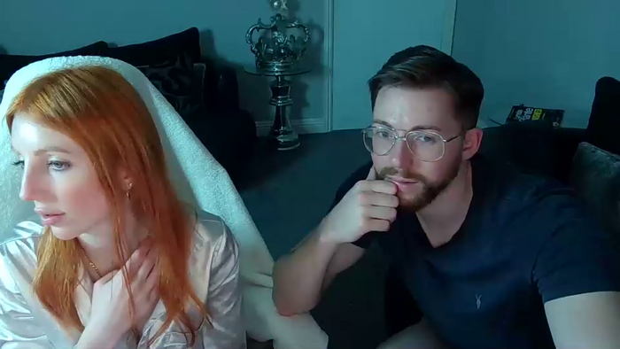 red_firesquirt