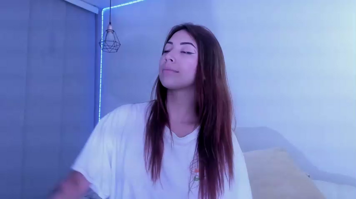 sexxxmaffia69