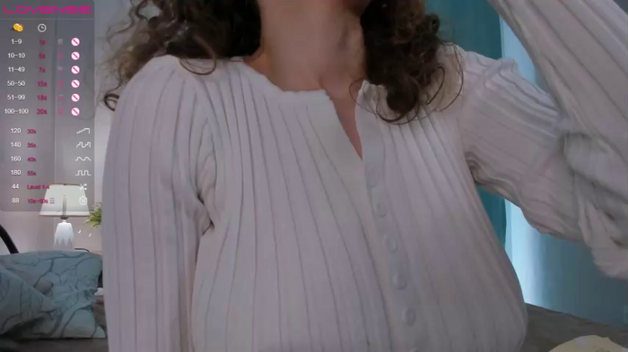 _curlydream_