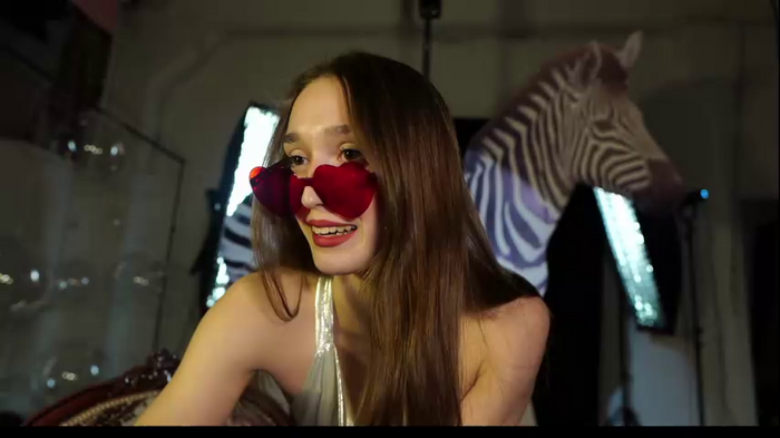 _meganmeow_