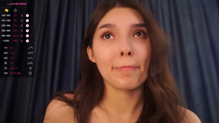 _sensual_baby_