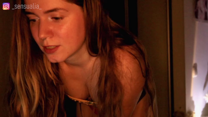 _sensualia_