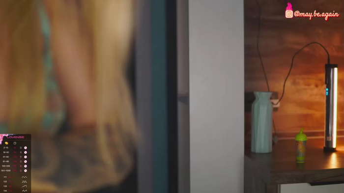 _taylor_swift
