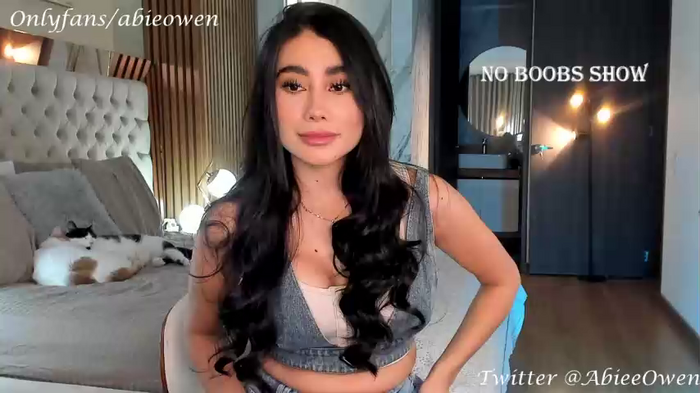 abie_owen
