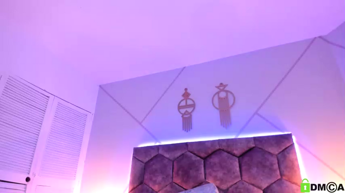 ahslinx_