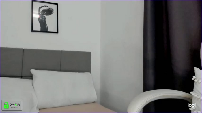 alannathomson