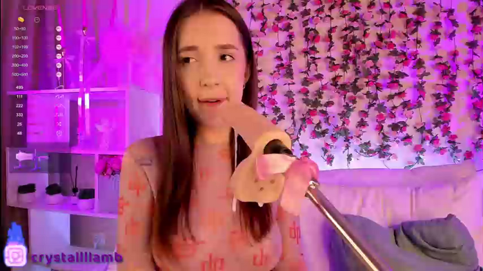 albertalove