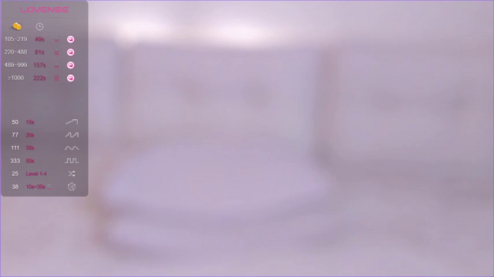 alexa_blare