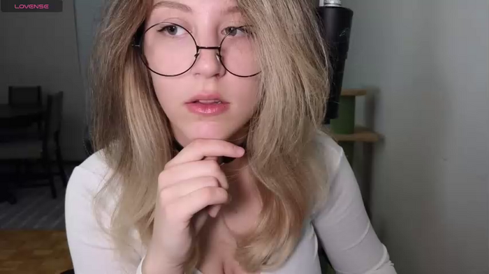 alexa_dream