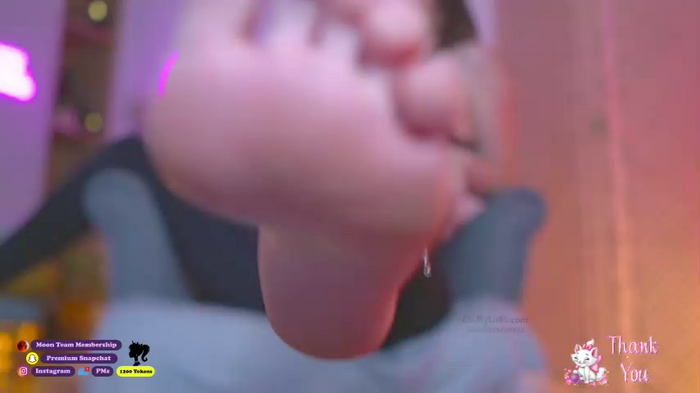 ambercb