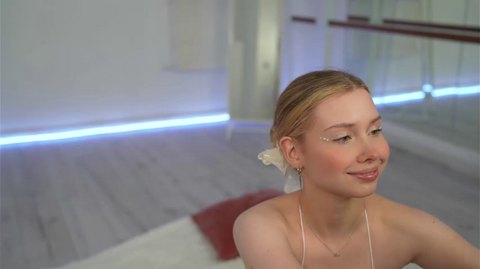 april_blush