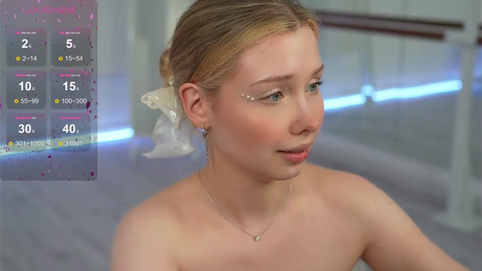 april_blush
