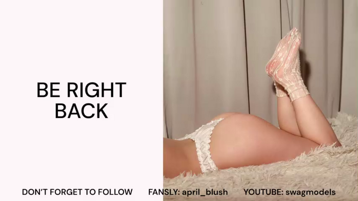 april_blush